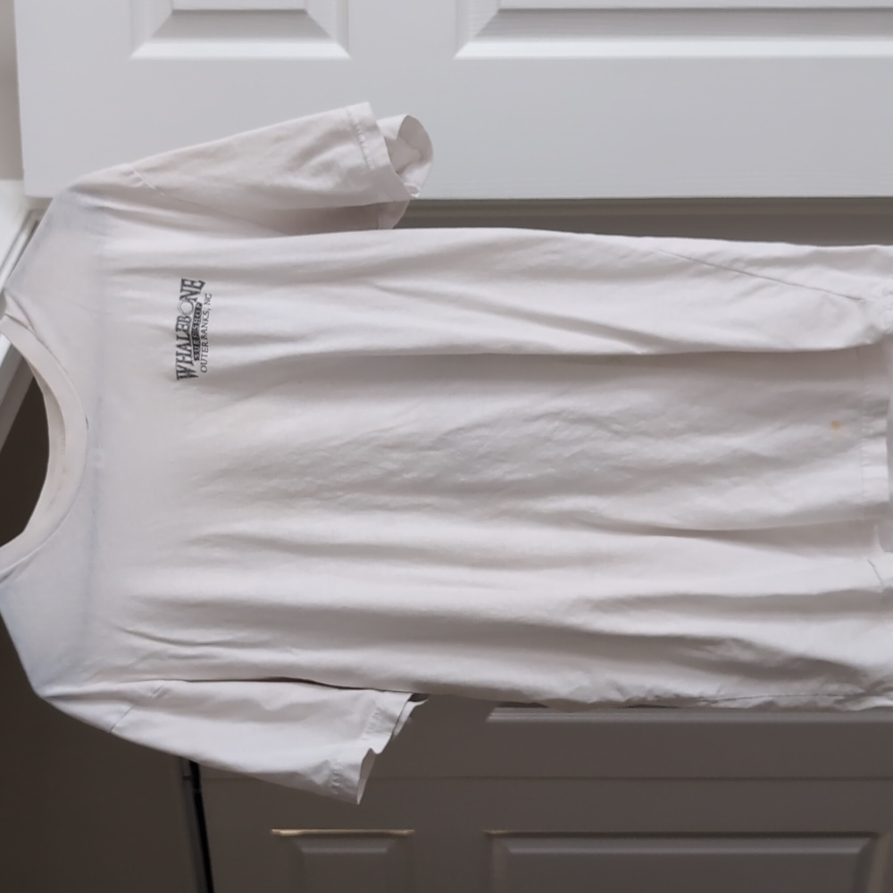 Whalebone Surf Shop Shirt